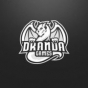 Dranda Games